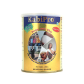 Kabipro Creamy Vanilla Whey Protein 200GM Powder(1) 